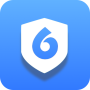 icon VPNSix - Fast & Powerful VPN ()