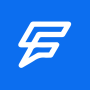 icon Fleetpay: Fuel & EV Charging (Fleetpay: Pengisian Bahan Bakar EV)