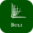 icon Buli Bible(Buli Alkitab) 11.0.4