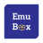 icon EmulatorBox(EmuBox - Semua dalam satu emulator) 2.1