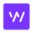 icon Whisper(Bisikan) 9.73.0