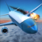 icon Prepare for Impact(Bersiaplah untuk Dampak) 1.9.27