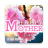 icon Mother(Kartu Foto Hari Ibu) 4.19.03.1