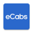 icon eCabs(eCabs: Minta Perjalanan) 5.1.3.3