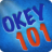 icon Okey101(Okey 101) 1.3.0