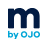 icon Movoto(OJO |) 8.5.2