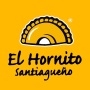 icon El Hornito(El Hornito
)