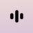 icon Voicebotika(Voicebotika - Text To Speech) 1.1.12