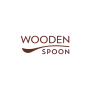 icon Wooden Spoon(Sendok Kayu Bagus)
