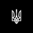 icon UA State(Negara Bagian UA - perang di Ukraina) 1.0.9