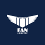 icon FAN Courier (FAN Kurir)
