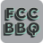 icon FCC BBQ(FCC BBQ - Digital Thermometer) 3.2.6