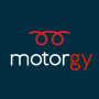 icon Motorgy(Motorgy - Beli Jual Mobil)