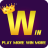 icon Free Winzo Games(Winzo Games - Dengan Semua Game
) 1.0