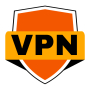 icon Orange VPN(Oranye VPN
)