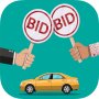 icon Car Auctions(Car Auctions - Auto Auctions App Tulcea Army Experience
)