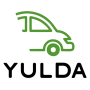 icon Yulda(Yulda
)