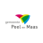 icon Peel en Maas(Kalender limbah Rute Peel en Maas) 5.2.0