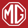 icon MG Care(MG Care
)