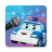 icon Robocar POLI: Sing Along(Robocar POLI: Bernyanyi Bersama) 1.4.79