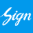 icon com.jc1.esignonreact(eSignon - Unggah Tandatangani) 4.9