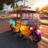 icon VR Speedway Car Traffic Racing(Tuk Tuk Rickshaw-auto rickshaw) 1.05