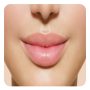 icon Large Lips(Large Lips (Guide)
)