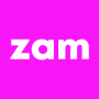 icon zamface(zamface- your makeup guide! Girls Hairstyle
)