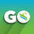 icon Sagicor Go(Sagicor Go
) 2.2.41