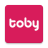 icon Toby(Toby – Sewa Layanan Lokal) 7.6.4