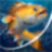 icon FishingHook(Kail pancing) 2.5.2