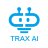 icon TraxAI(TraxAI
) 1.0