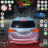 icon Prado Parking Master:Car Game(Master Parkir Prado: Game Mobil) 2.5