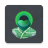 icon 2.0