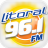 icon radio.litoral(Radio Litoral 96,1 FM) 1.0.3.x