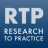icon RTP(Riset Untuk Berlatih) 2.4