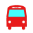 icon Dublin Bus Tracker(Ireland / Dublin Bus Realtime) 1.499