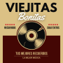 icon Música Viejitas pero Bonitas (Musik Tua tapi Cantik)