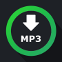 icon Mp3 Song Downloader App (Aplikasi Pengunduh Lagu Mp3 Pemotong)