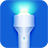 icon iDO Flashlight(iDO Flashlight - kamera malam) 2.2.2