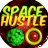 icon SpaceHustle(SPACE HUSTLE) 1.7