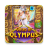 icon ZeusGates(Zeus Gates of Olympus Slot
) 1.0