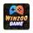 icon WinZoo(Winzo Gold Game - Mainkan Menangkan
) 1.0