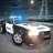 icon Police Simulator Police Tycoon(Simulator Polisi
) 1.0