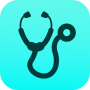 icon Clinical Cases in Medicine(Kasus Klinis dalam Kedokteran)