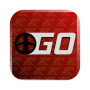 icon Go Terrain(GO-TERRAIN)