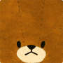 icon Bears(Sekolah Beruang: Jackies Hap)