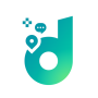 icon Datatone()