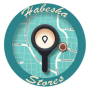 icon Habesha Stores (Habesha Menyimpan)