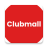 icon Clubmall v2.6